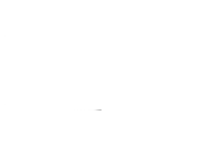 Service