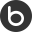 Social icon