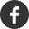 Social icon