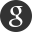 Social icon