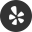 Social icon